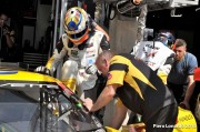 Italian-Endurance.com - Le Mans 2015 - PLM_1468